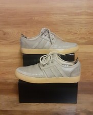 Adidas seeley boat for sale  STOKE-ON-TRENT