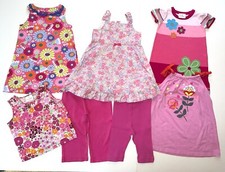 Hanna andersson girls for sale  East Sandwich