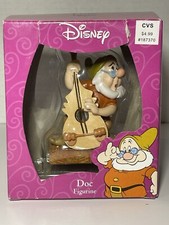 Disney princess snow for sale  Mauldin