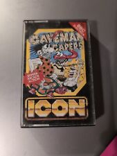 Caveman capers icon for sale  WHITBY