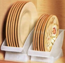 Salad dessert plate for sale  Edison