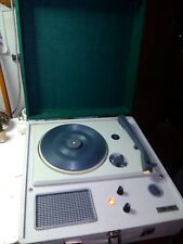 Fonmusik fonovaligia valvolare usato Fonmusik fonovaligia valvolare usato  Italia