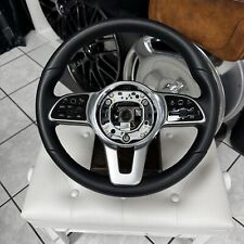 Genuine mercedes benz d'occasion  Expédié en Belgium