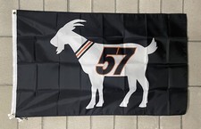 Kyle larson flag for sale  Tiro