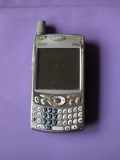 Palmone treo mobile gebraucht kaufen  Neuensalz