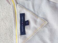 Tommy hilfiger maglietta usato  Montemale di Cuneo