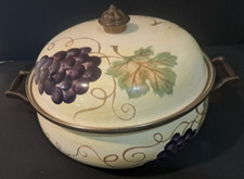 Vintage tabletops unlimited for sale  Coraopolis