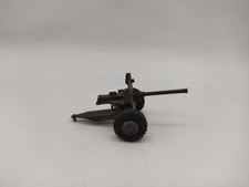 Canon tracté jouet d'occasion  Sabres