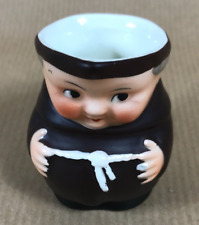 Vintage goebel monk for sale  CAERPHILLY