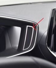 Usado, PLACCAS PEUGEOT 208 2008 II ACTIVE ALLURE GT-LINE LIKE BLUEHDI PURETECH EAT8 comprar usado  Enviando para Brazil