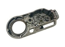 Motorgehäuse gehäusehälfte  gebraucht kaufen  Schkeuditz