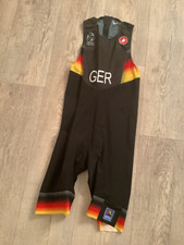 Dtu triathlon einteiler gebraucht kaufen  Dachau