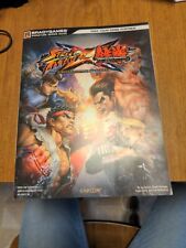 Street fighter tekken for sale  Bangor
