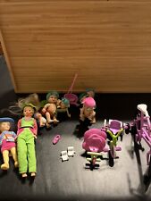 Mixed barbie brand for sale  Cumming