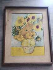 print framed sunflower large for sale print framed sunflower large for sale Halifax