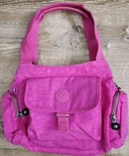 Kipling nwot fairfax for sale  Woodridge