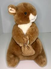 Eden beatrix potter for sale  Cherry Hill