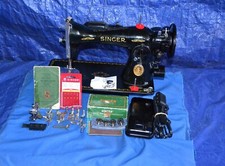 Singer gear drive for sale  Harrisburg
