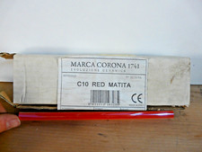 Box piece italian for sale  Pittsburgh