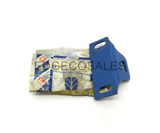 89627750 bonnet cowl for sale  SHAFTESBURY