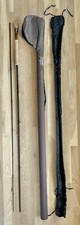 Nice fenwick eagle for sale  Reno