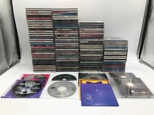 100 various lot for sale  Norwell