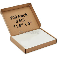 200 pack mil for sale  Hebron