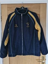 Vintage worcester warriors for sale  REDDITCH