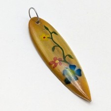 Vintage surfer boho for sale  Woodstock