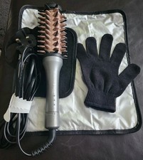 Remington keratin protect gebraucht kaufen  Versand nach Germany