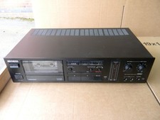 kenwood hifi for sale  NUNEATON