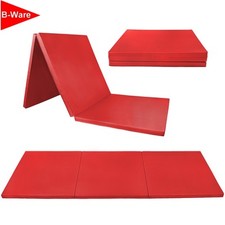 Ware klappbare leichtschaum gebraucht kaufen  Töging a.Inn