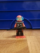 Lego figur city gebraucht kaufen Lego figur city gebraucht kaufen  Wildau