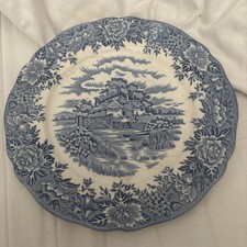 Vintage salem china for sale  BOURNEMOUTH