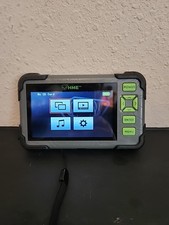 Hme card reader for sale  Davenport