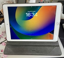 Ipad pro 9.7 usato  Toritto
