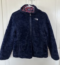 North face girls for sale  Surprise