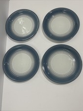 Denby england langley for sale  Totowa