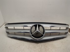 2009 mercedes benz for sale  WEYMOUTH
