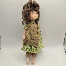 Vtg 1974 holly for sale  Grafton
