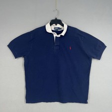 Polo ralph lauren d'occasion  Expédié en Belgium