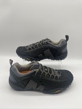 Merrell intercept grey for sale  CHESTERFIELD
