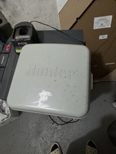 Hunter pro watering for sale  Little Neck