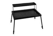 bivvy table for sale bivvy table for sale  CROWBOROUGH