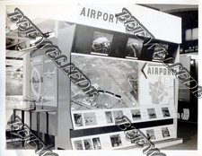 Large photo.advertising travel for sale  DERBY