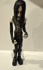 Bleeding edge goths for sale  West Hartford