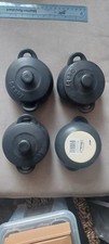 Denby 350ml jet for sale  BEDFORD