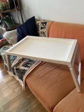 ikea laptop tray for sale ikea laptop tray for sale LONDON