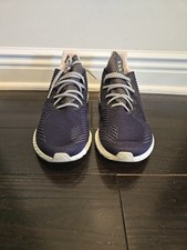 Adidas alphaboost mens for sale  New Milford