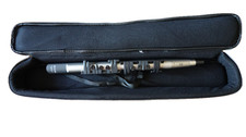 Yamaha wx5 midi for sale  Reston